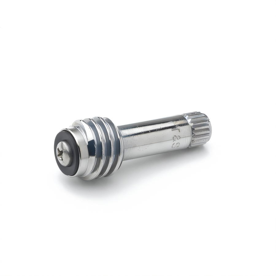 Product image #1 for T&S Brass 000801-25 Faucet Components