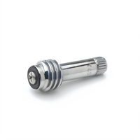 T&S Brass 000801-25 Faucet Components