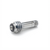 Thumbnail image #1 for T&S Brass 000801-25 Faucet Components