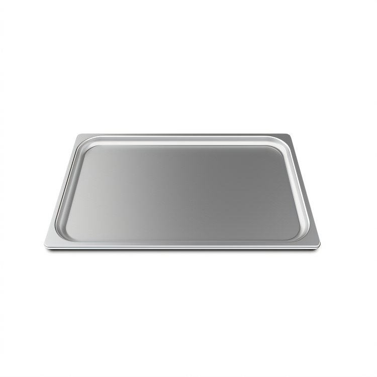 Product image #1 for UNOX USA TG805 Evereo® Oven Parts & Accessories