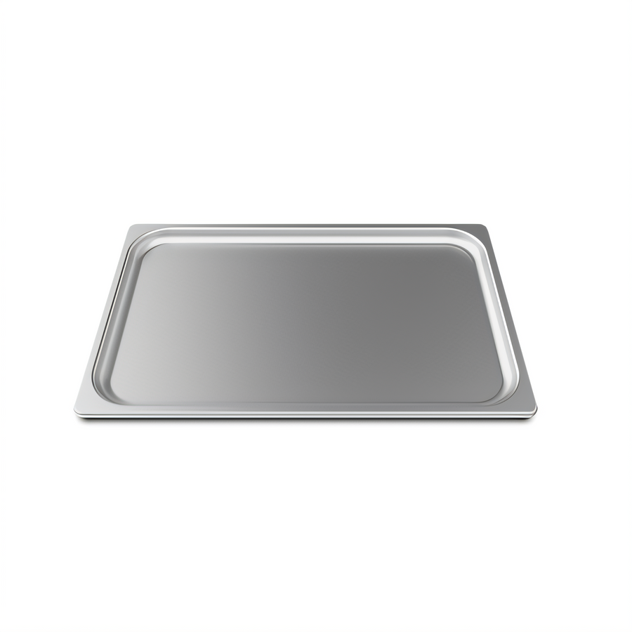 Product image #1 for UNOX USA TG805 Evereo® Oven Parts & Accessories