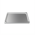 Thumbnail image #1 for UNOX USA TG805 Evereo® Oven Parts & Accessories