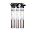 Thumbnail image #1 for Scotsman SSM Plus Triple-System Ice Machine Water Filter Assembly for Cubers Over 1,200 lb
