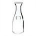 Thumbnail image #1 for Anchor Hocking Foodservice 93084 Decanters & Carafes