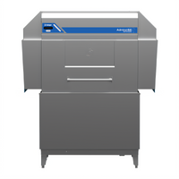 Insinger ADMIRAL VG (44