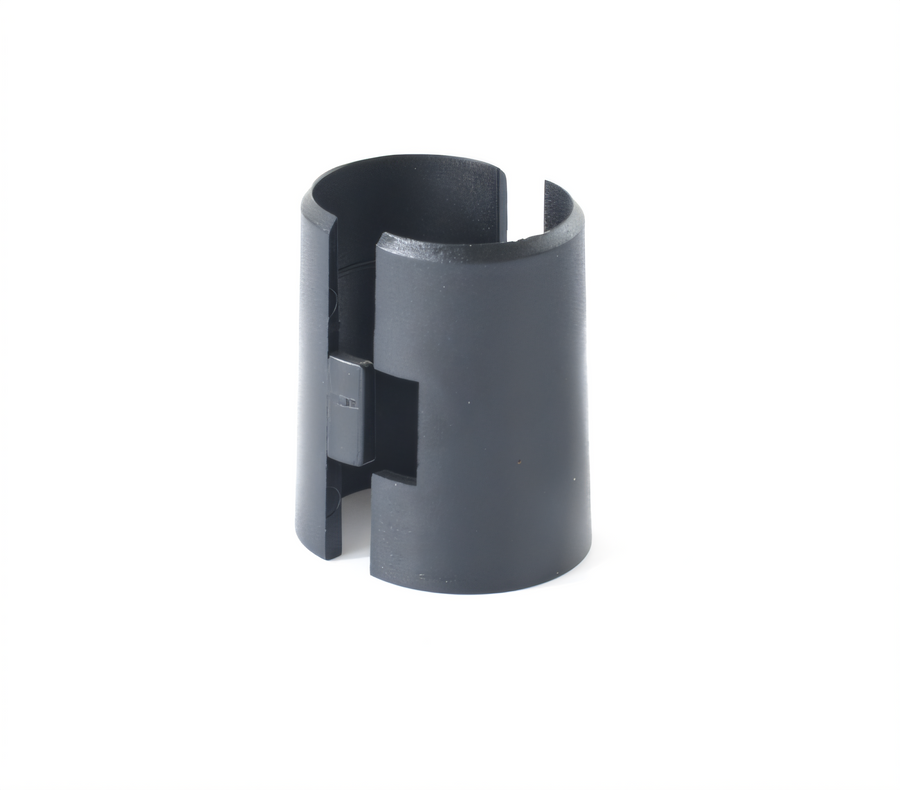 Product image #1 for Olympic J9985 Wire Shelving