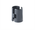 Thumbnail image #1 for Olympic J9985 Wire Shelving