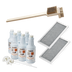 Thumbnail image #1 for Ovention Premium Maintenance Care Package for SHUTTLE S2000