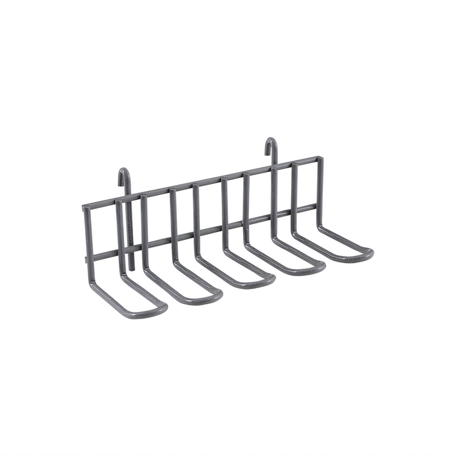 Product image #1 for Metro IWA-14K4 SmartWall Wall-Mounted Shelving