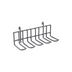 Thumbnail image #1 for Metro IWA-14K4 SmartWall Wall-Mounted Shelving