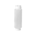 Thumbnail image #1 for Omcan USA 81162 Squeeze Bottles