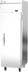 Thumbnail image #1 for Victory Elite™ 1-Section Reach-In Warming Cabinet, 21.17 Cu. Ft., Standard Depth, Full-Height Solid Hinged Door