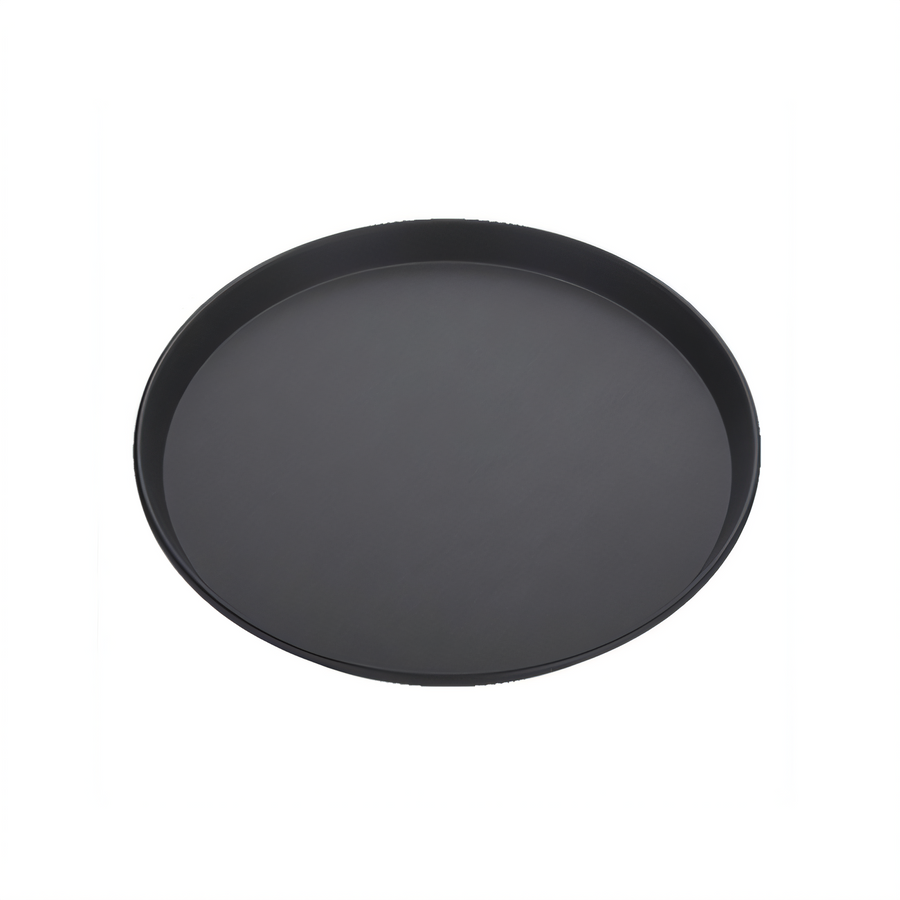 Product image #1 for American Metalcraft EZ-Release DEP Series 11-Inch Round Deep Dish Aluminum Pizza Pan