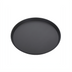 Thumbnail image #1 for American Metalcraft EZ-Release DEP Series 11-Inch Round Deep Dish Aluminum Pizza Pan