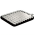 Thumbnail image #1 for Beverage Air 403-953D-02 Commercial Refrigeration Parts