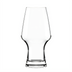 Thumbnail image #1 for 19 oz. Clear Stemmed Craft Beer Tumbler / Pilsner Wheat Beer Glass