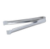 Thumbnail image #1 for Vollrath 9-Inch Standard Stainless Steel Pom Tongs