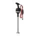 Thumbnail image #1 for Vitamix Immersi-Prep 21 Commercial Immersion Blender with 21-Inch Removable Wand, 20 to 55 Gallon Capacity