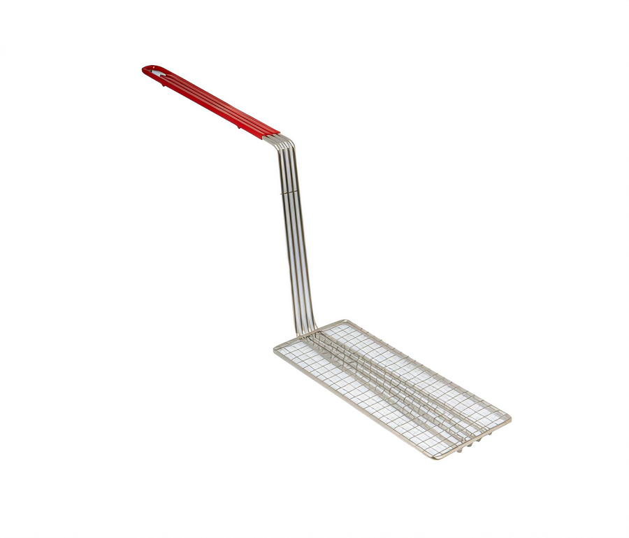 Product image #1 for Omcan USA 80370 Gas Fryers