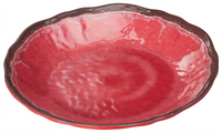 Winco WDM001-505 Ardesia Plastic & Melamine Dinnerware