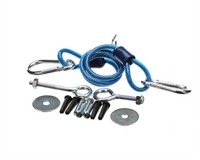 Henny Penny 03156@PF Deep Fryer Parts & Accessories
