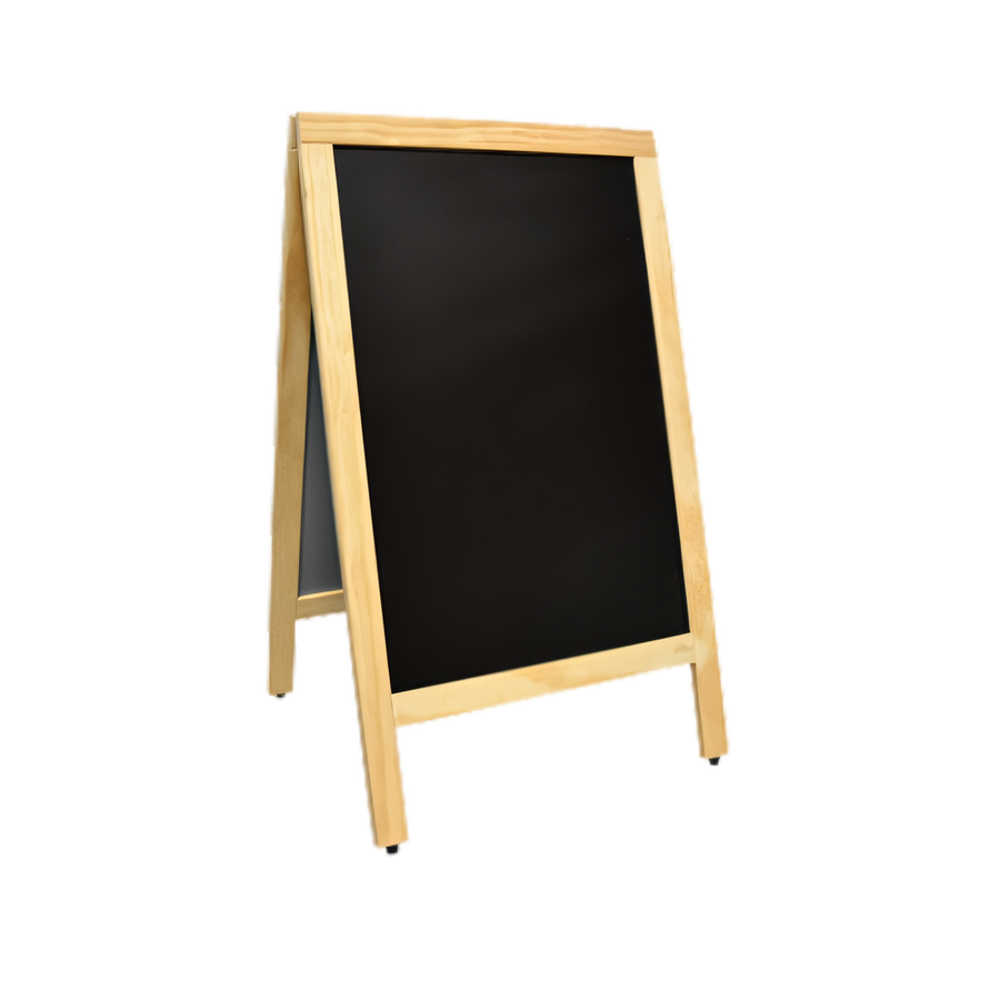 Product image #1 for Omcan USA 31398 Signage