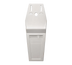 Thumbnail image #1 for Omcan USA 12907 Knife Guards