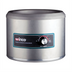 Thumbnail image #1 for Winco FW-7R500 Countertop Food Warmers