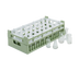 Thumbnail image #1 for Signature Half-Size 32-Compartment Glass Rack for Shakers