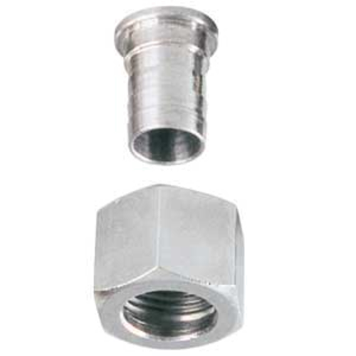 Product image #1 for Micro Matic USA P709-88 Commercial Beer Dispensers