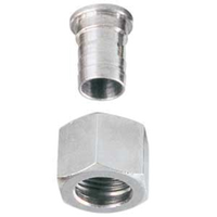 Micro Matic USA P709-88 Commercial Beer Dispensers