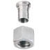 Thumbnail image #1 for Micro Matic USA P709-88 Commercial Beer Dispensers