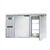 Thumbnail image #1 for Continental Refrigerator BB59SNSSPT 59