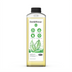 Thumbnail image #1 for UNOX Detergent & Rinse Eco Cleaning Chemical for Rotor.Klean, Double Concentrate, 10 x 1 Liter Bottles