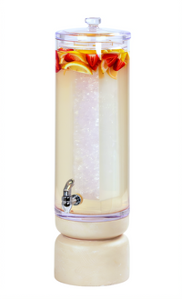 Cal-Mil 22441-3-113 Newport Hot Water/Beverage Dispensers