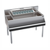 Thumbnail image #1 for Krowne KR24-MS46C-10 Royal Series Bar Equipment