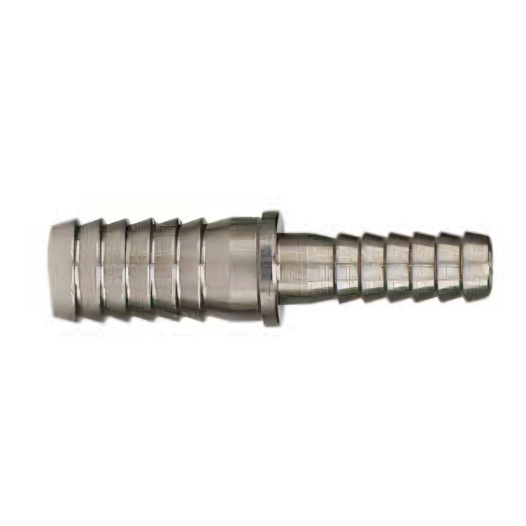 Product image #1 for Micro Matic USA SSS-BC Gas Hose