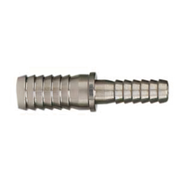 Micro Matic USA SSS-BC Gas Hose