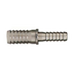 Thumbnail image #1 for Micro Matic USA SSS-BC Gas Hose