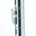 Thumbnail image #1 for Metro 9985QS Super Erecta qwikSLOT Wire Shelving