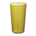 Thumbnail image #1 for Omcan USA 80326 Plastic Tumblers Case of 12