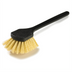 Thumbnail image #1 for CFS Brands 36505L00 Sparta® Cleaning Brushes Case of 12
