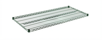 Olympic J2454K Wire Shelving