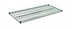 Thumbnail image #1 for Olympic J2454K Wire Shelving