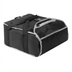 Thumbnail image #1 for Vollrath VPB116 Food Delivery Bag Case of 5