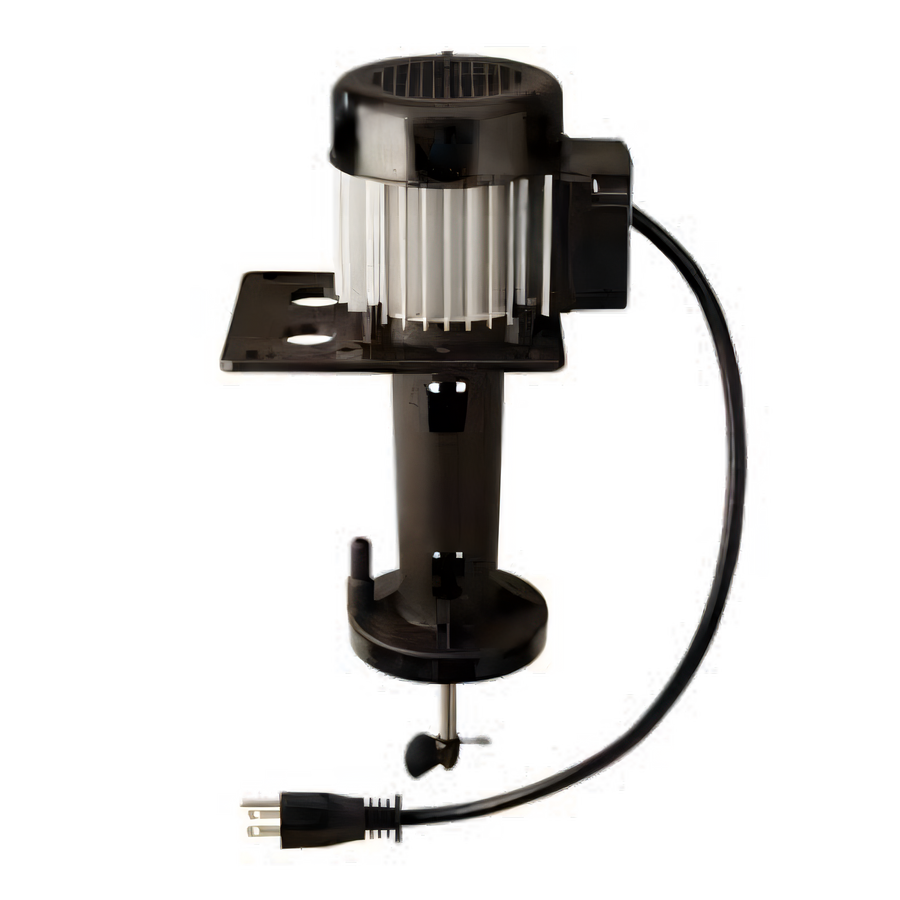 Product image #1 for Pro-Line Power Pack Vertical Pump Replacement Part
