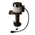 Thumbnail image #1 for Pro-Line Power Pack Vertical Pump Replacement Part