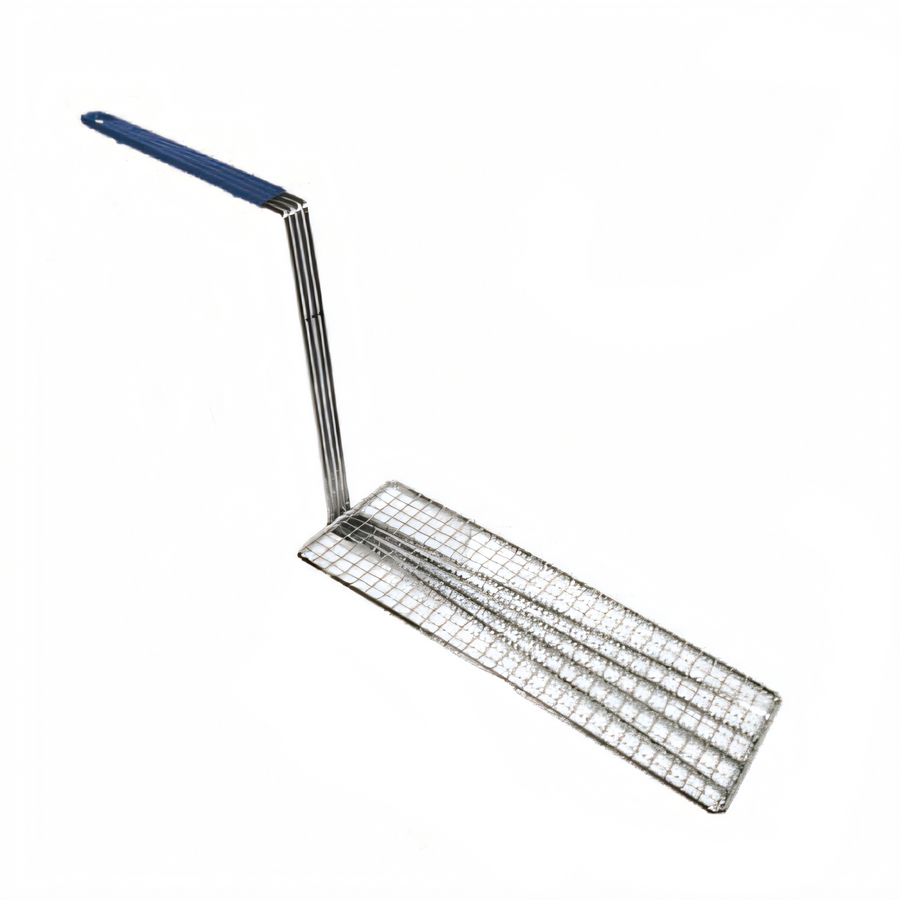 Product image #1 for Thunder Group SLFBP014 Gas Fryers
