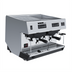 Thumbnail image #1 for UNIC Classic 2 Traditional 2-Group Automatic Commercial Espresso Machine with 10-Liter Boiler