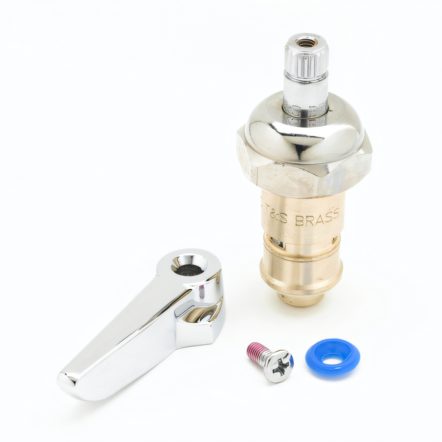 Product image #1 for T&S Brass 012445-25 Faucet Components